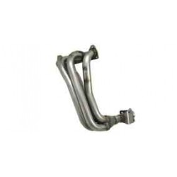 Piper Exhaust Citroen SAXO 1.6 VTR Stainless Steel Manifold, Piper Exhaust, MANCIT2S